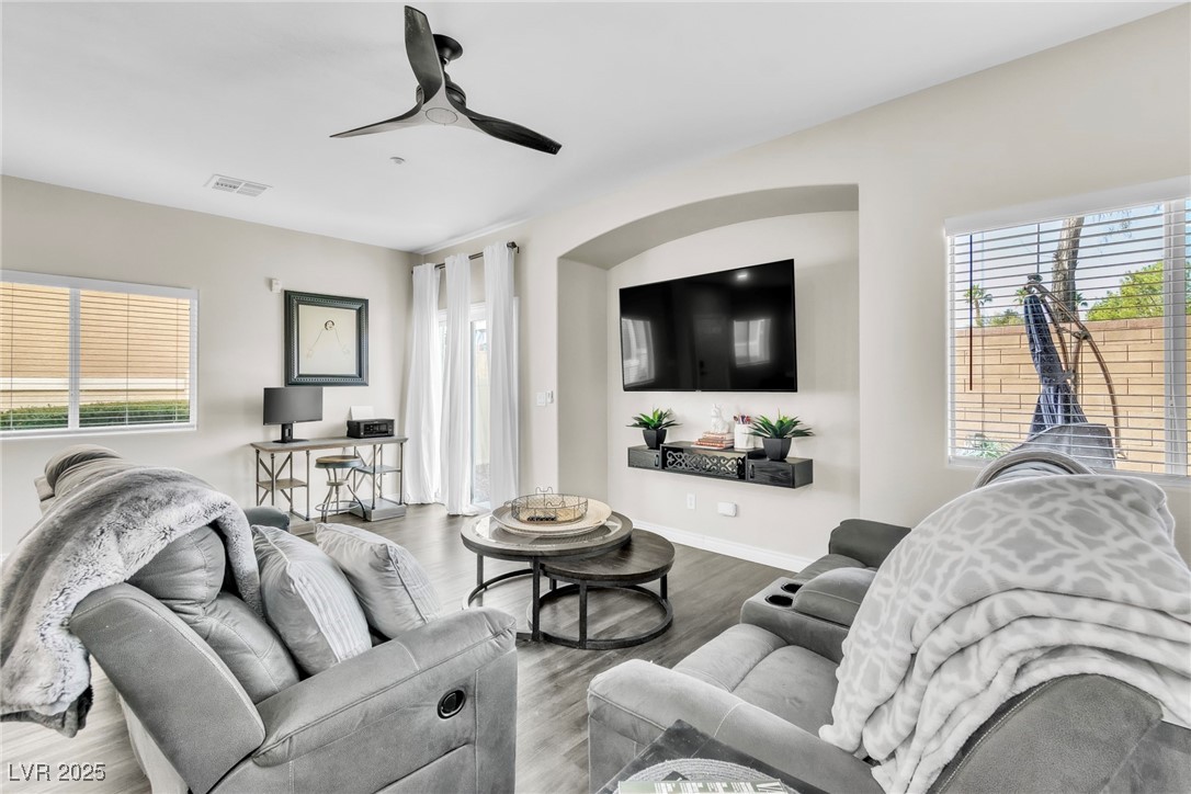 10107 Sunset Palisades Way 103