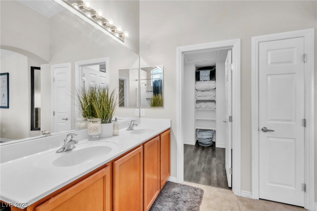 10107 Sunset Palisades Way 103