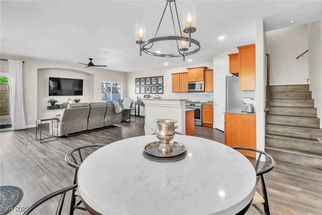 10107 Sunset Palisades Way 103