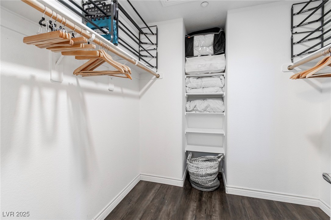 10107 Sunset Palisades Way 103