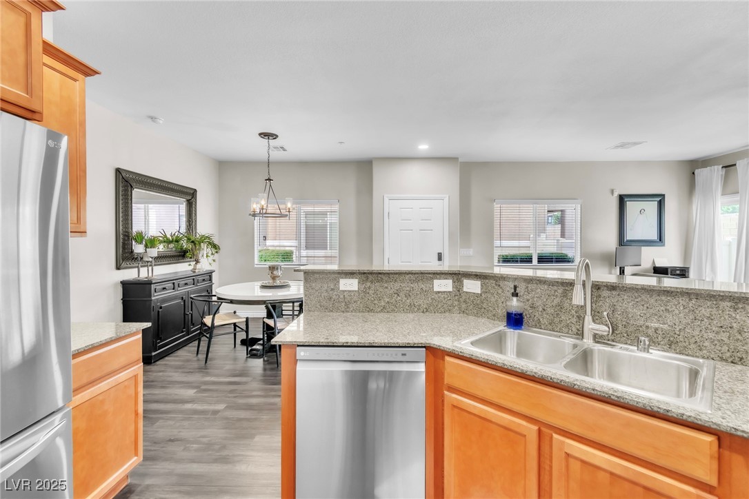 10107 Sunset Palisades Way 103