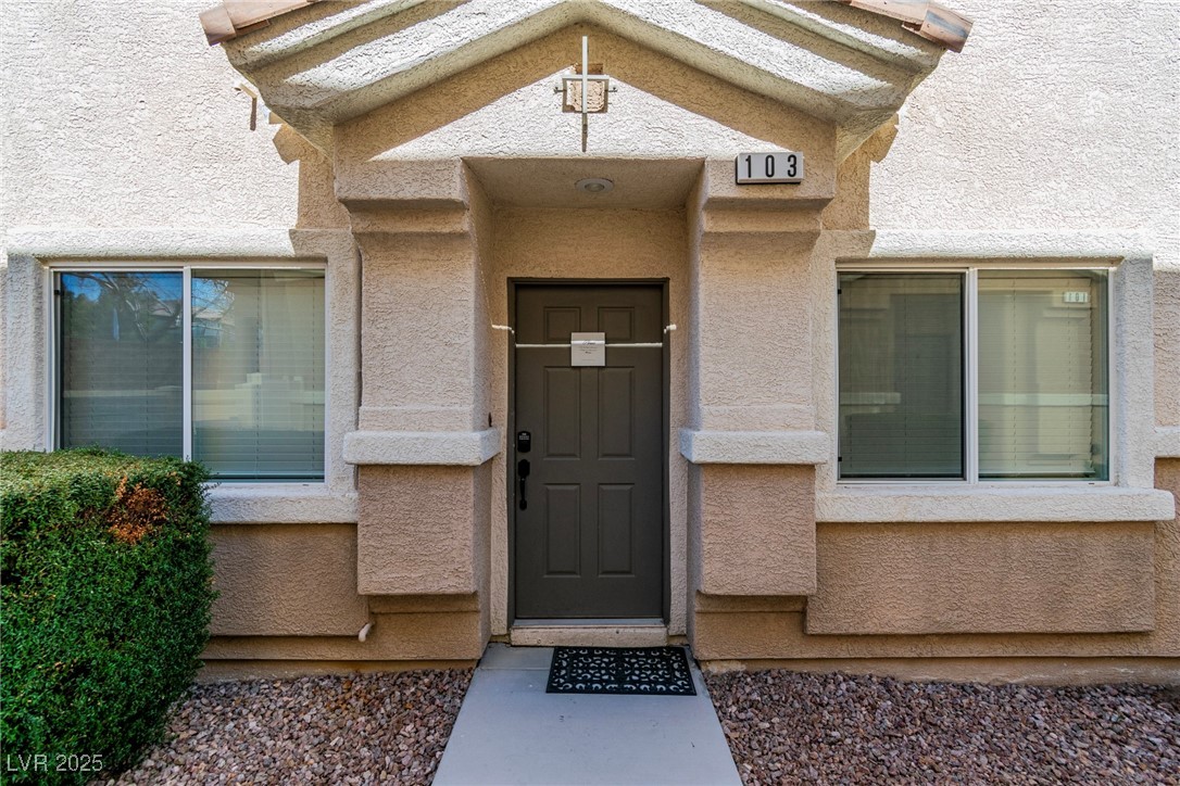 10107 Sunset Palisades Way 103