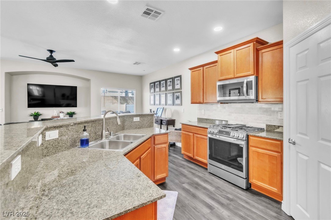 10107 Sunset Palisades Way 103