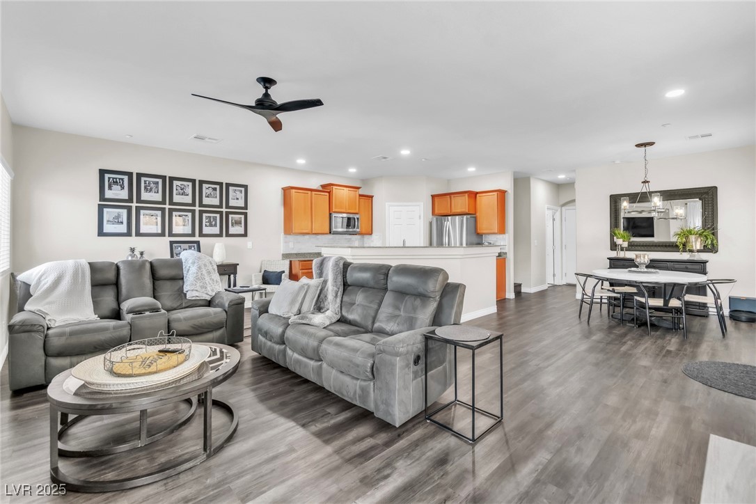 10107 Sunset Palisades Way 103