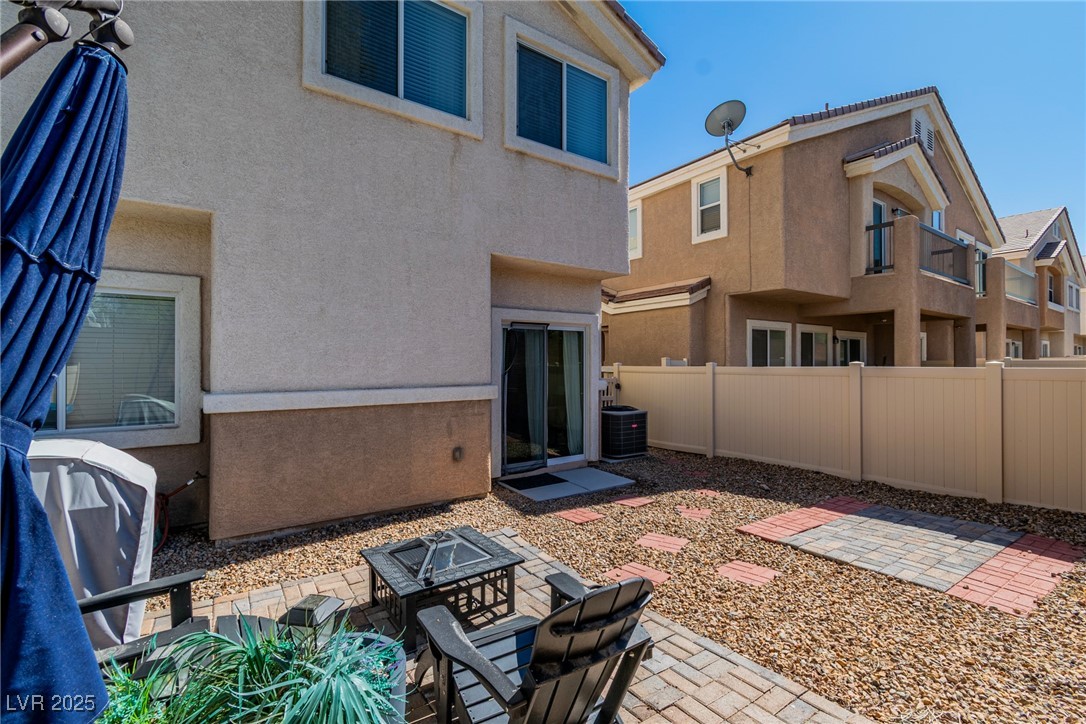 10107 Sunset Palisades Way 103