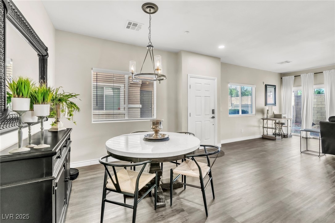 10107 Sunset Palisades Way 103