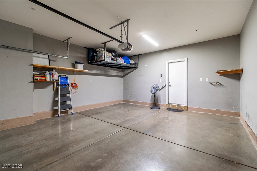 10107 Sunset Palisades Way 103