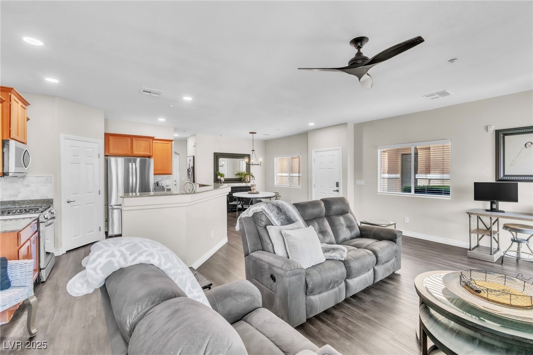10107 Sunset Palisades Way 103