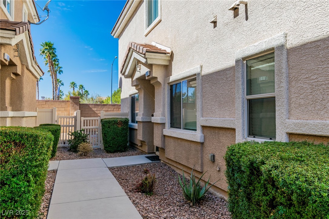 10107 Sunset Palisades Way 103