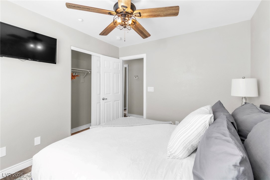10107 Sunset Palisades Way 103