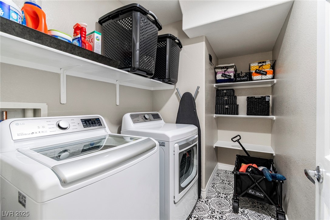 10107 Sunset Palisades Way 103
