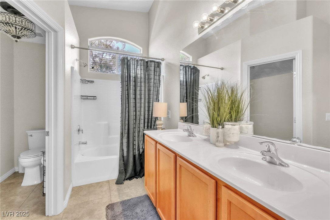 10107 Sunset Palisades Way 103