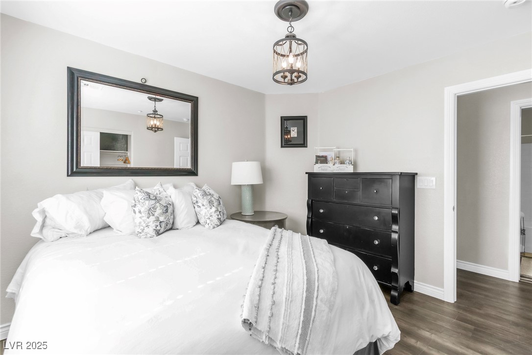 10107 Sunset Palisades Way 103