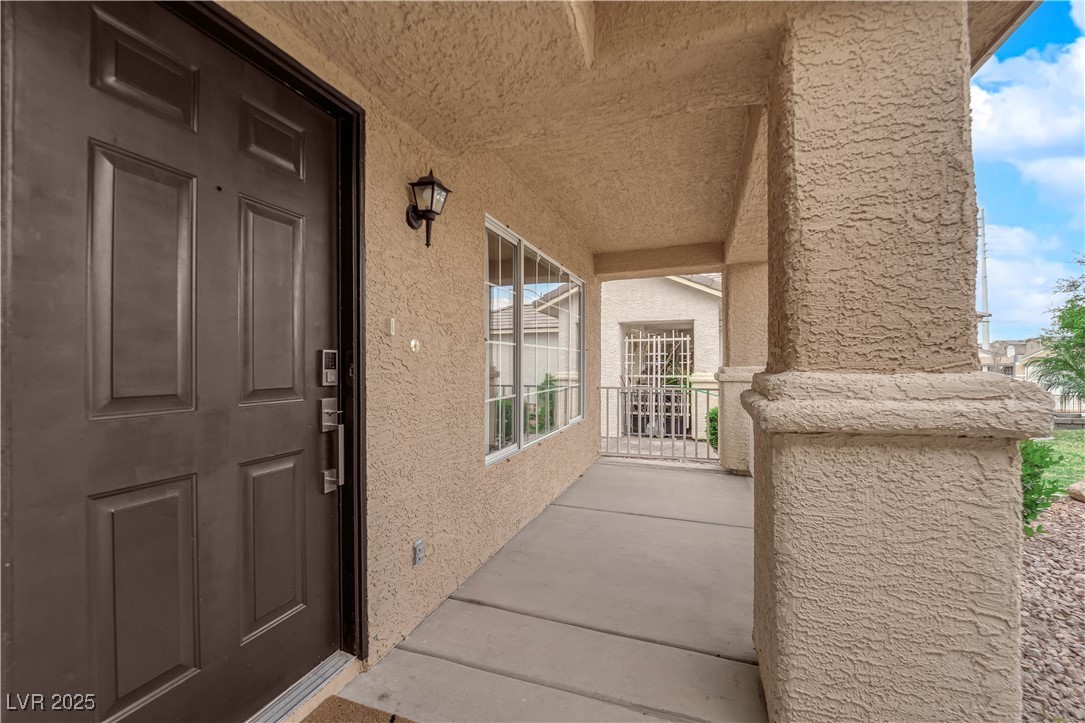 2763 Morning Meadow Court