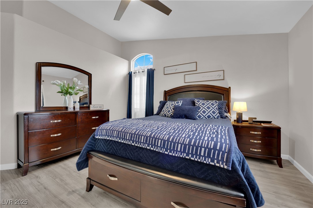 2763 Morning Meadow Court