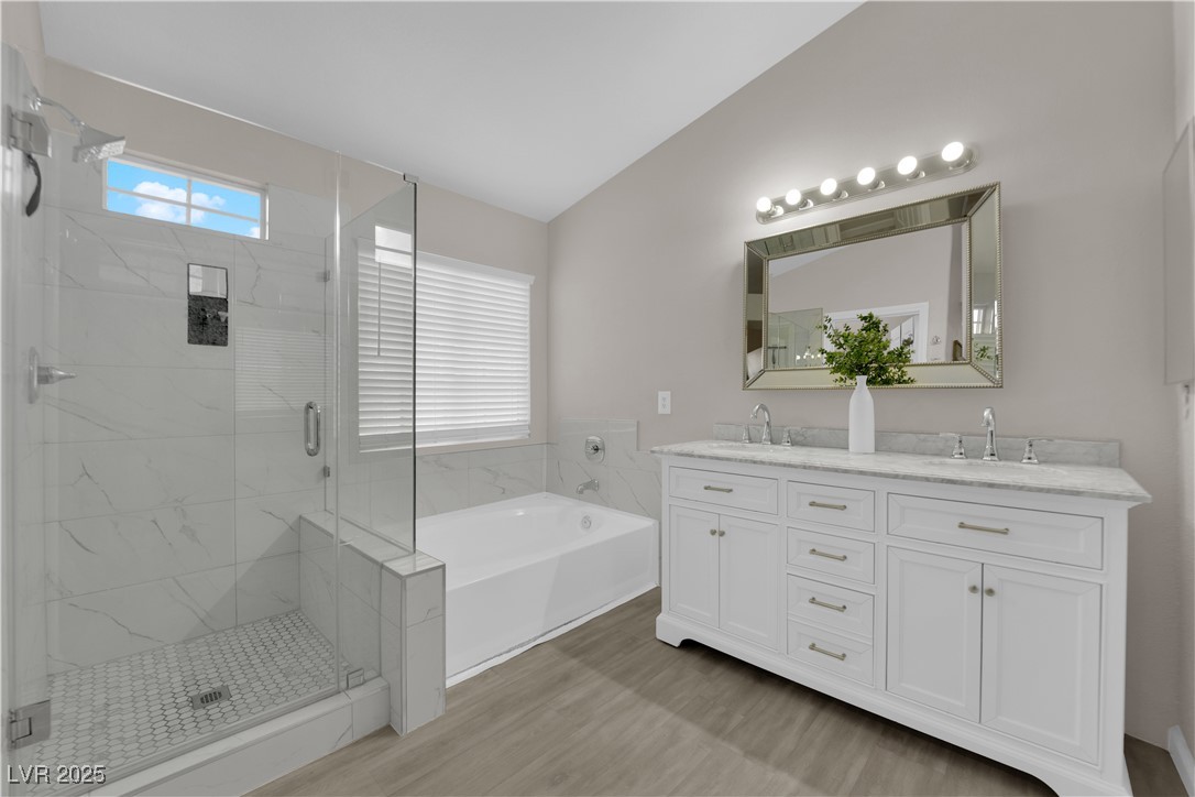 2763 Morning Meadow Court