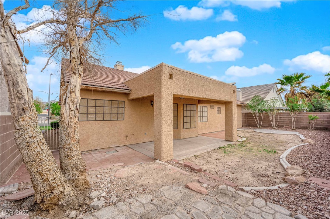 2763 Morning Meadow Court