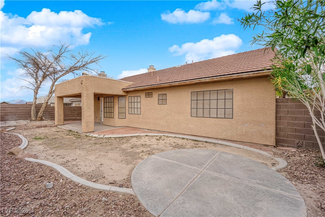 2763 Morning Meadow Court