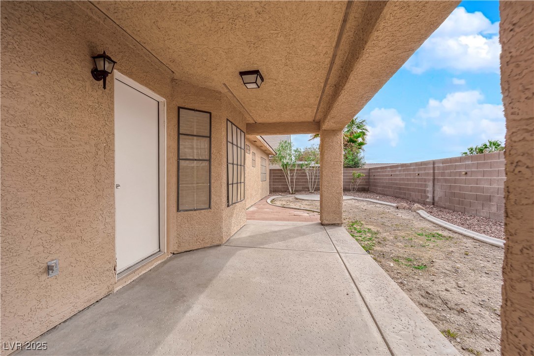 2763 Morning Meadow Court