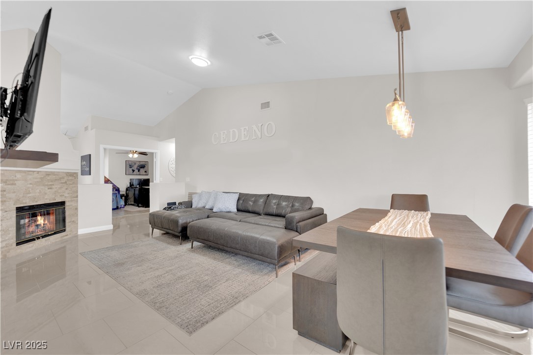 2763 Morning Meadow Court
