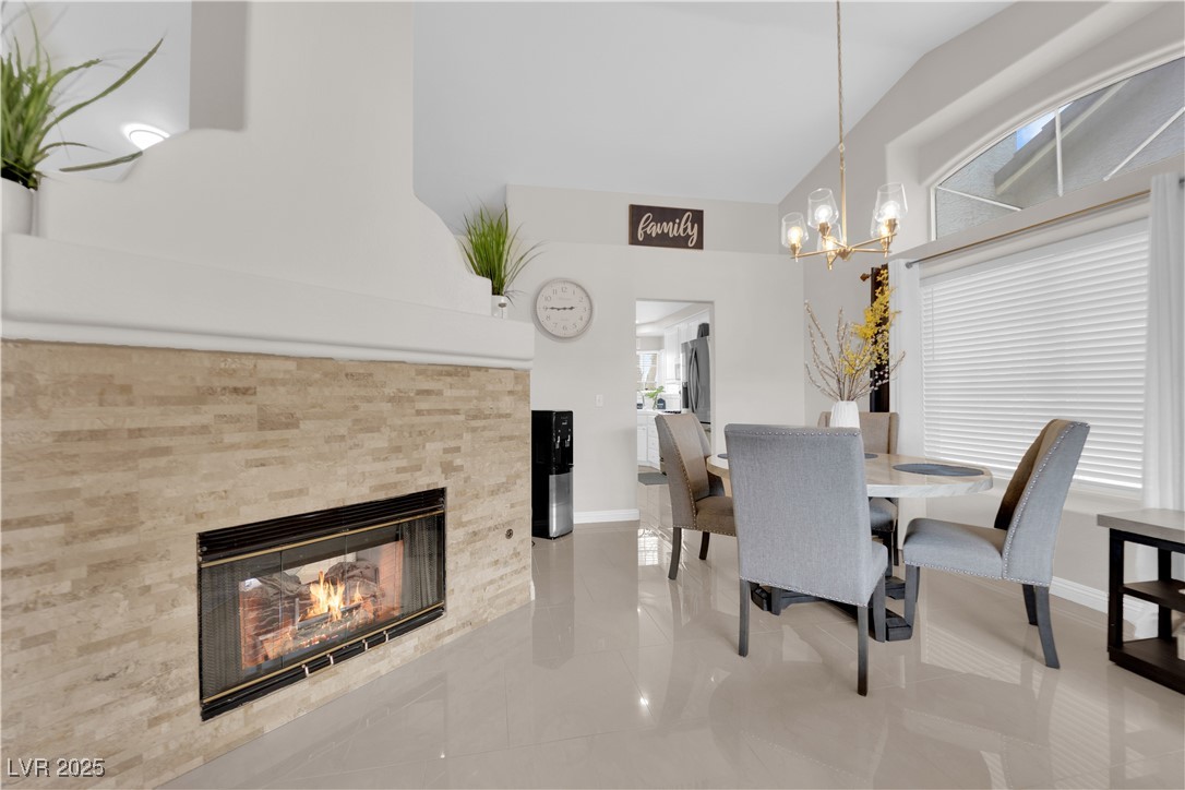 2763 Morning Meadow Court