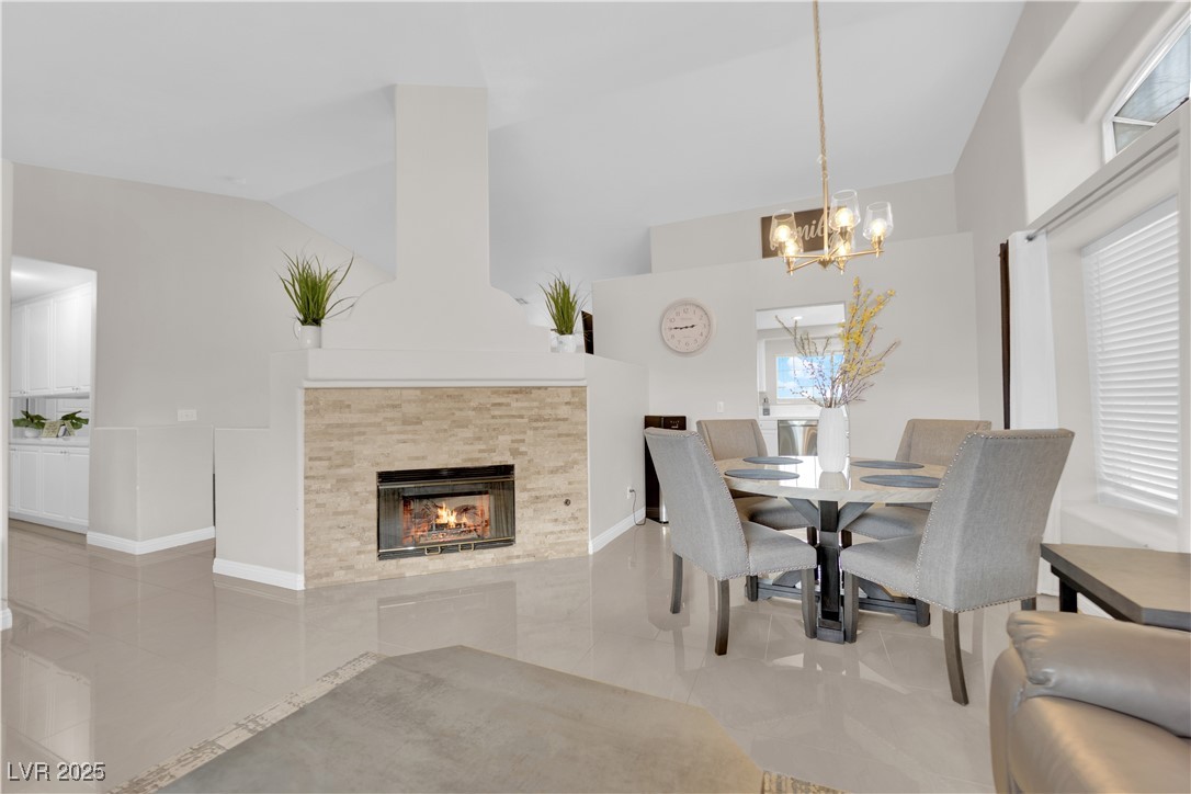 2763 Morning Meadow Court