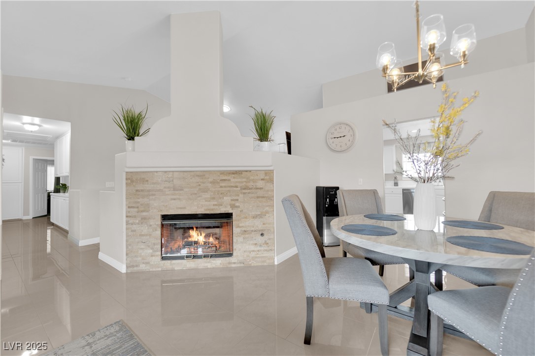 2763 Morning Meadow Court