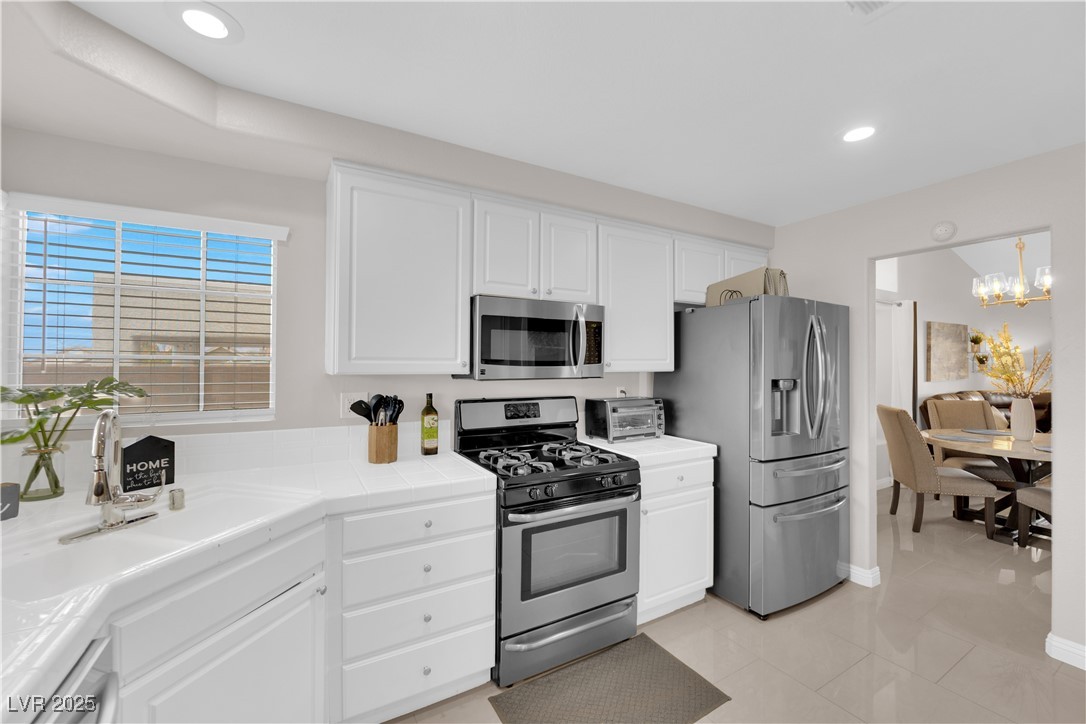 2763 Morning Meadow Court