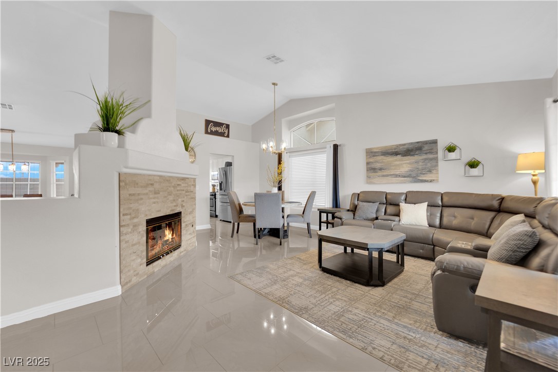 2763 Morning Meadow Court