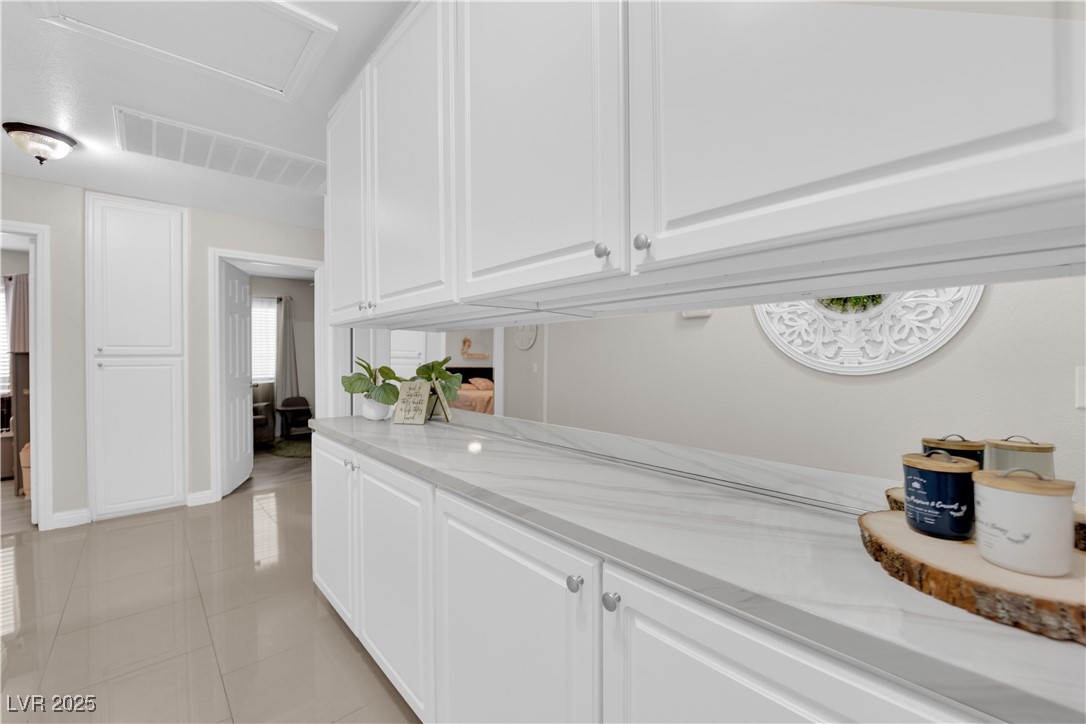 2763 Morning Meadow Court