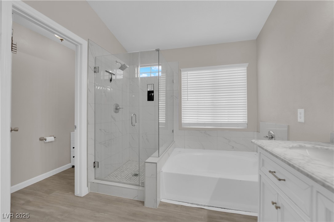 2763 Morning Meadow Court