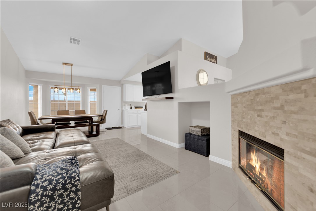 2763 Morning Meadow Court