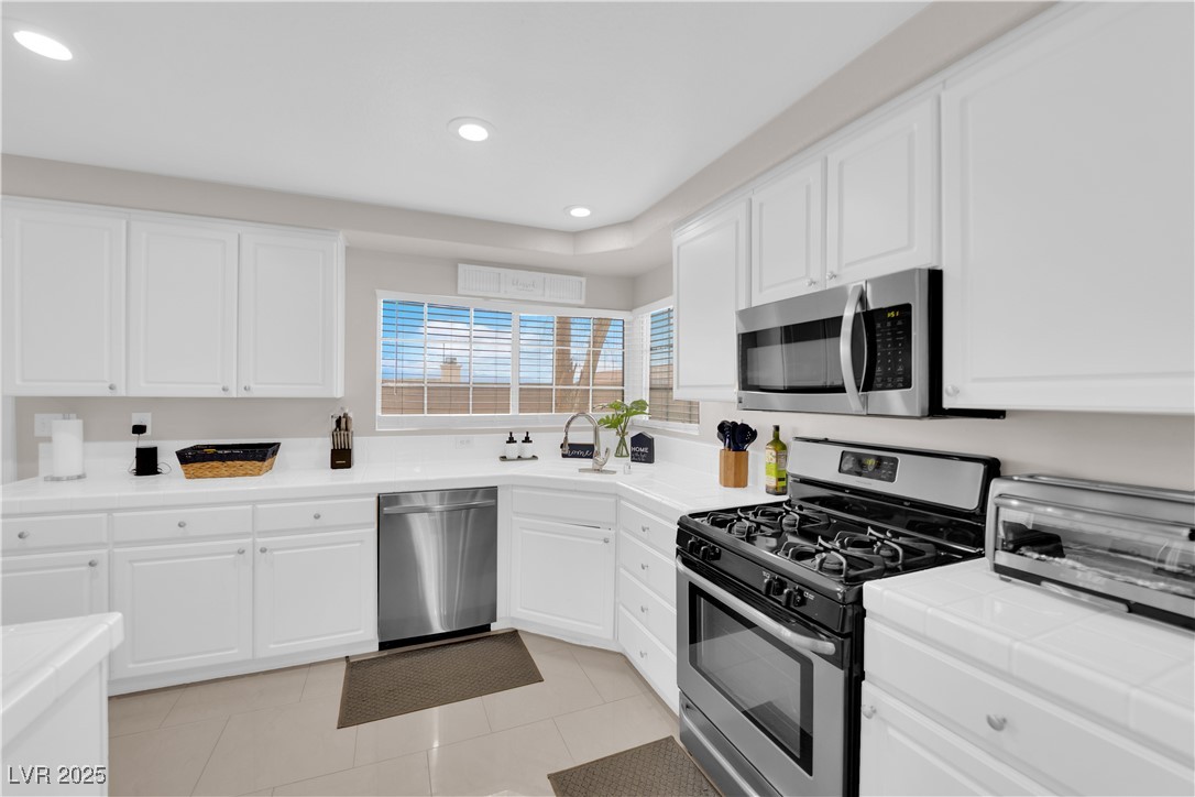 2763 Morning Meadow Court