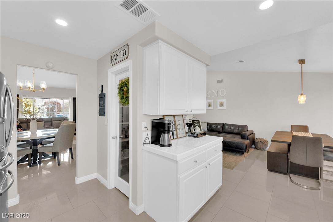 2763 Morning Meadow Court