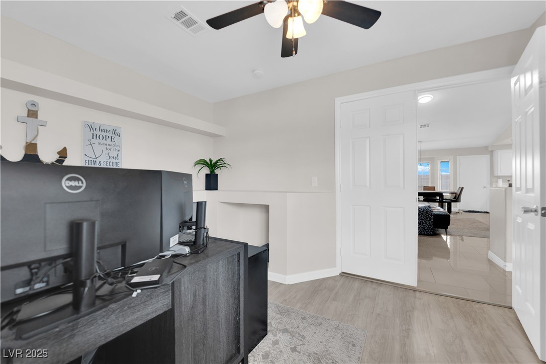 2763 Morning Meadow Court