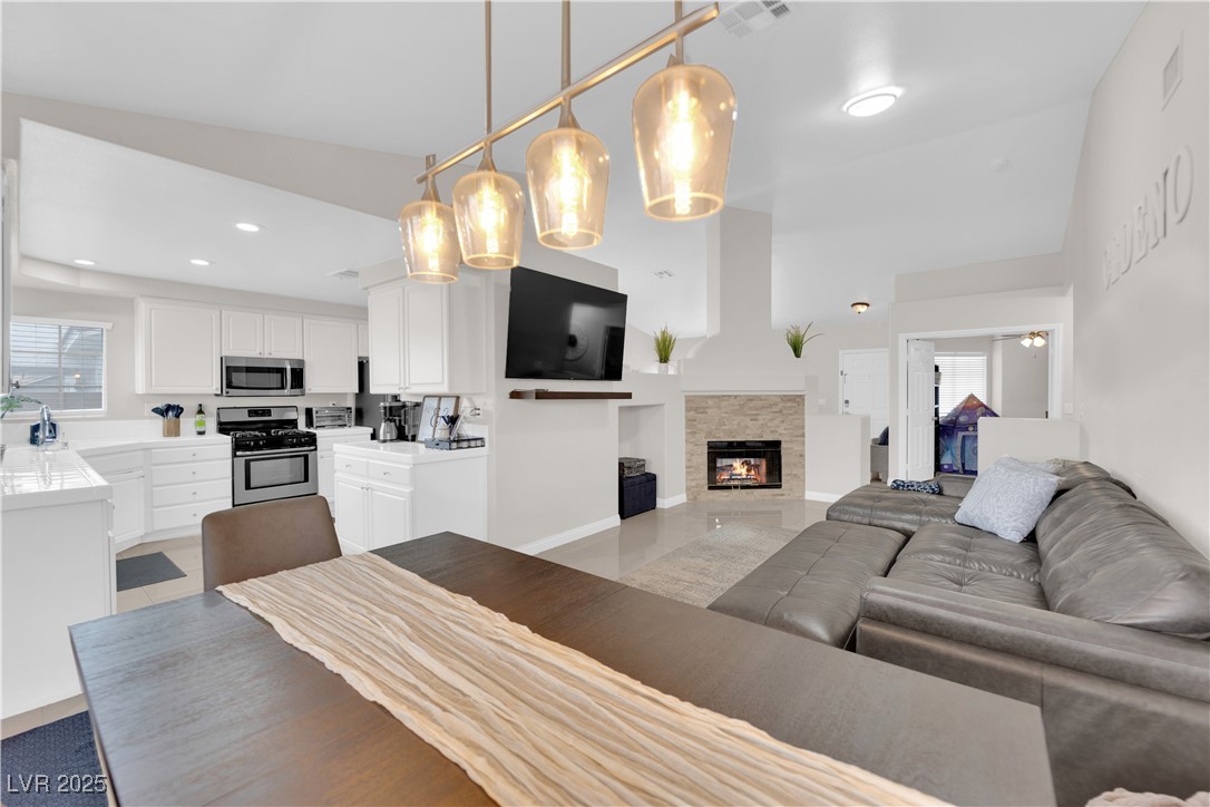 2763 Morning Meadow Court