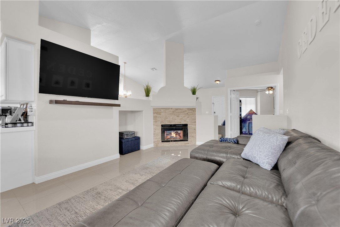 2763 Morning Meadow Court