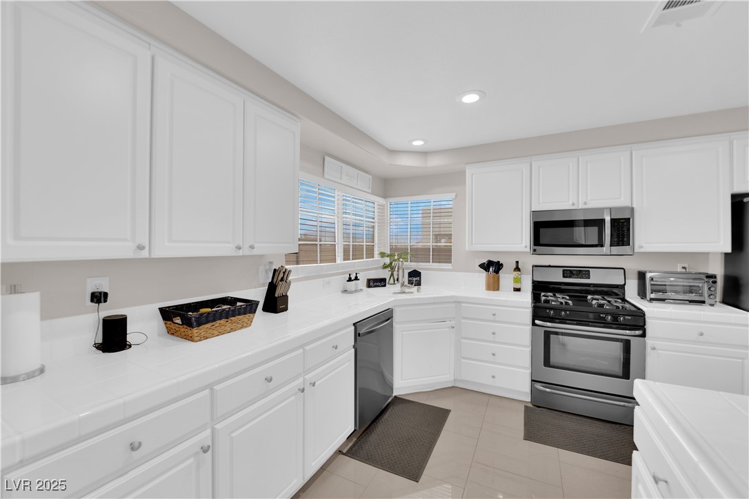 2763 Morning Meadow Court