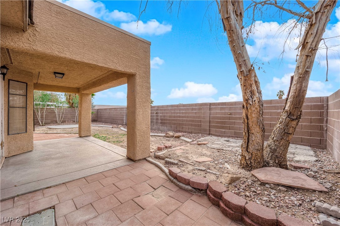 2763 Morning Meadow Court