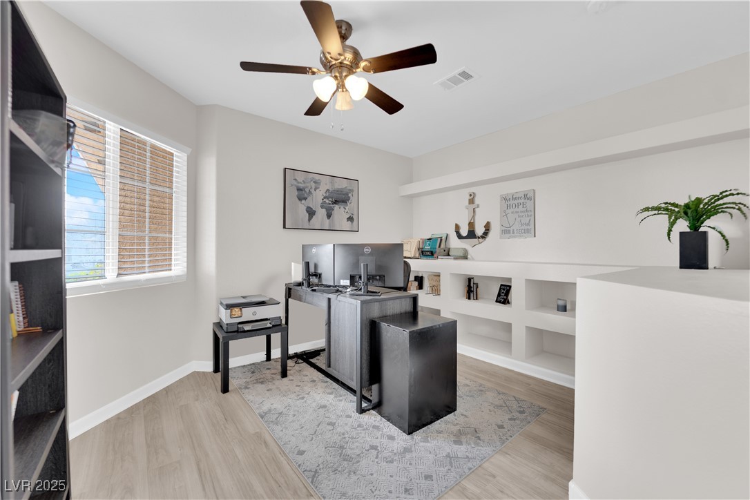 2763 Morning Meadow Court