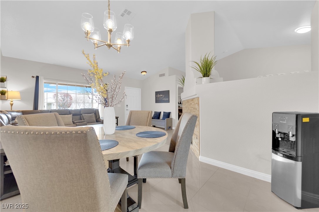 2763 Morning Meadow Court