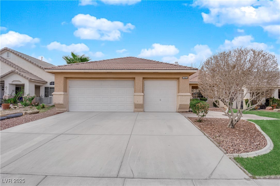 2763 Morning Meadow Court