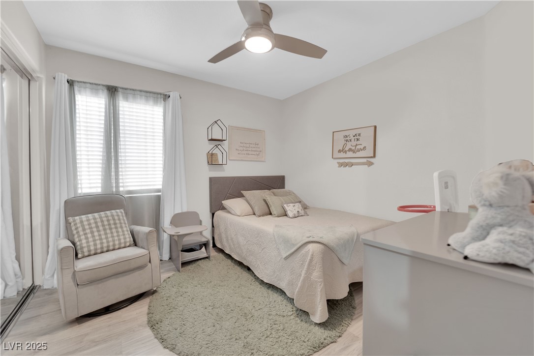 2763 Morning Meadow Court