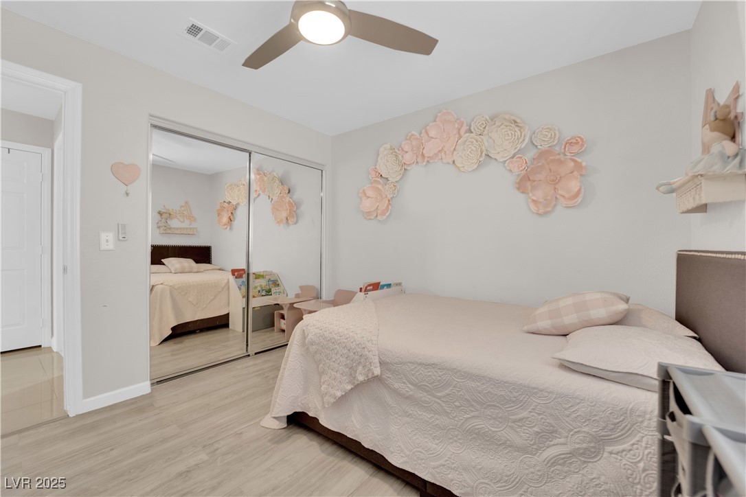 2763 Morning Meadow Court