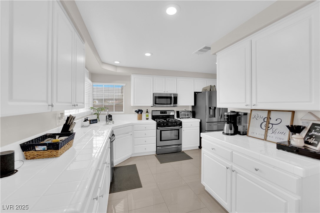 2763 Morning Meadow Court