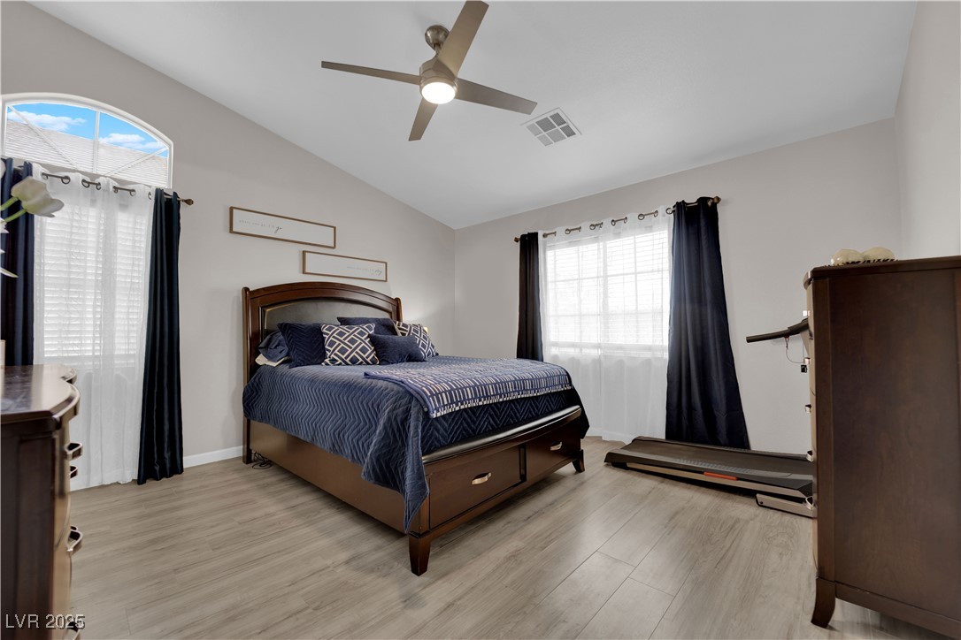 2763 Morning Meadow Court