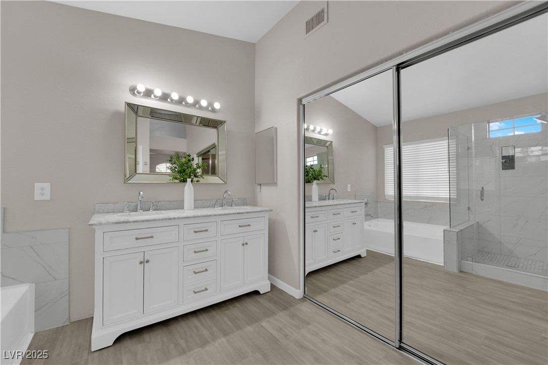 2763 Morning Meadow Court