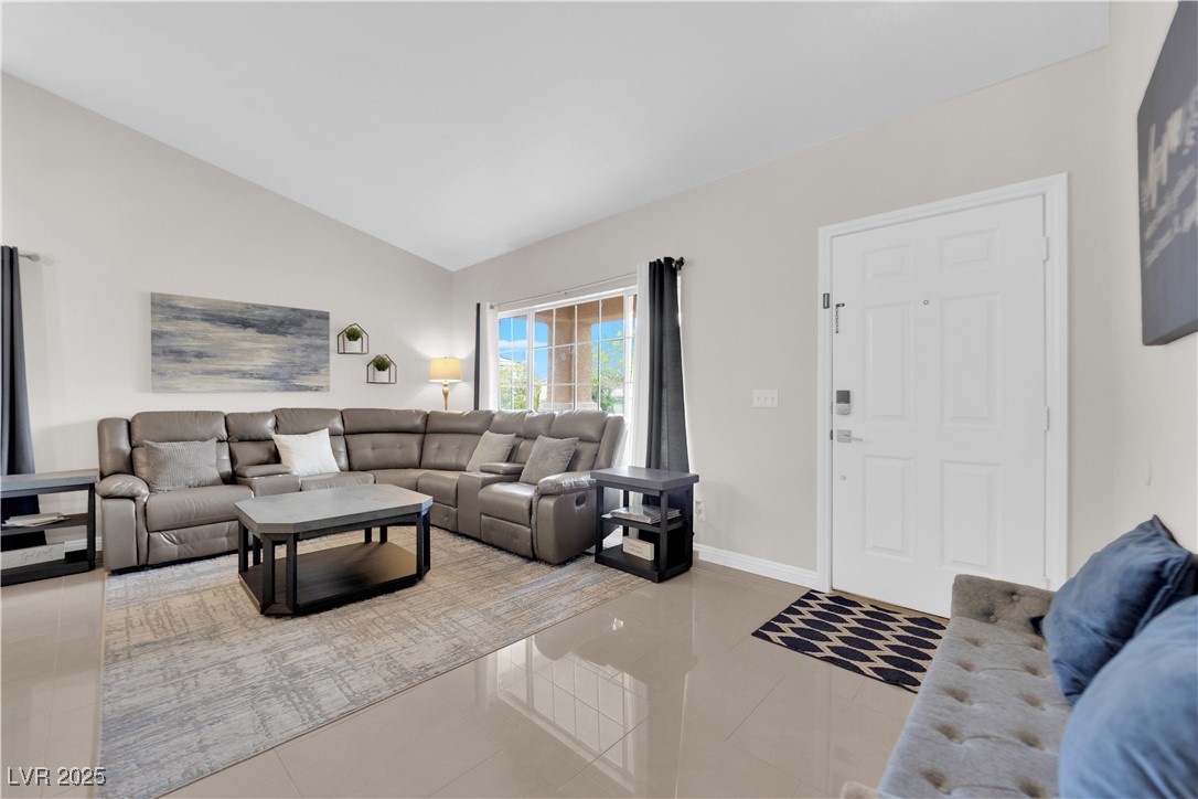 2763 Morning Meadow Court