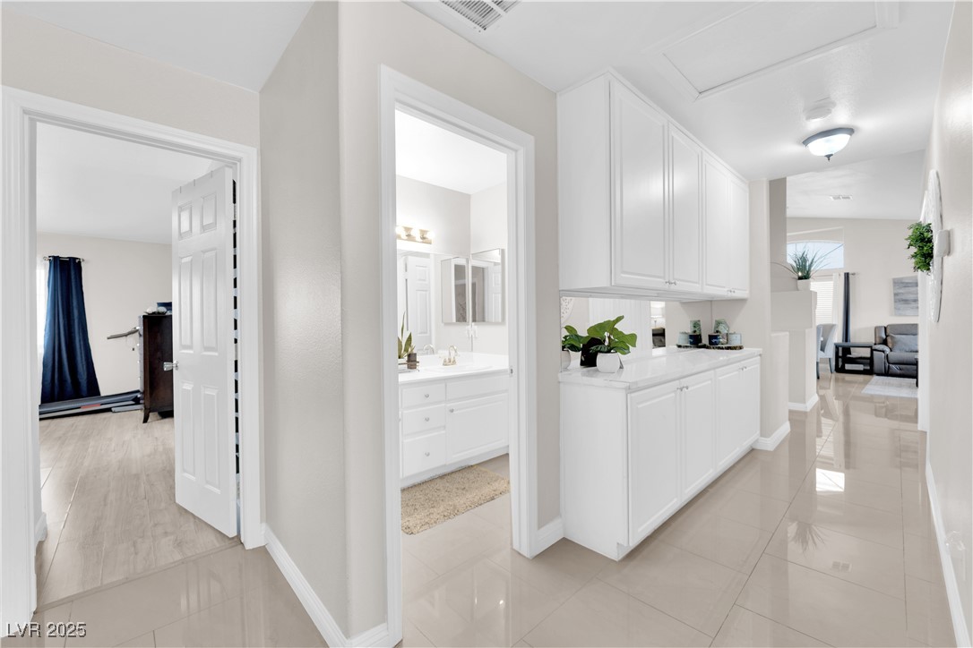 2763 Morning Meadow Court
