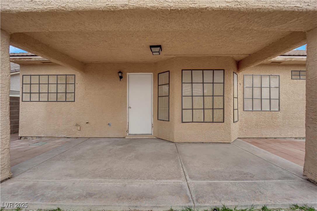 2763 Morning Meadow Court